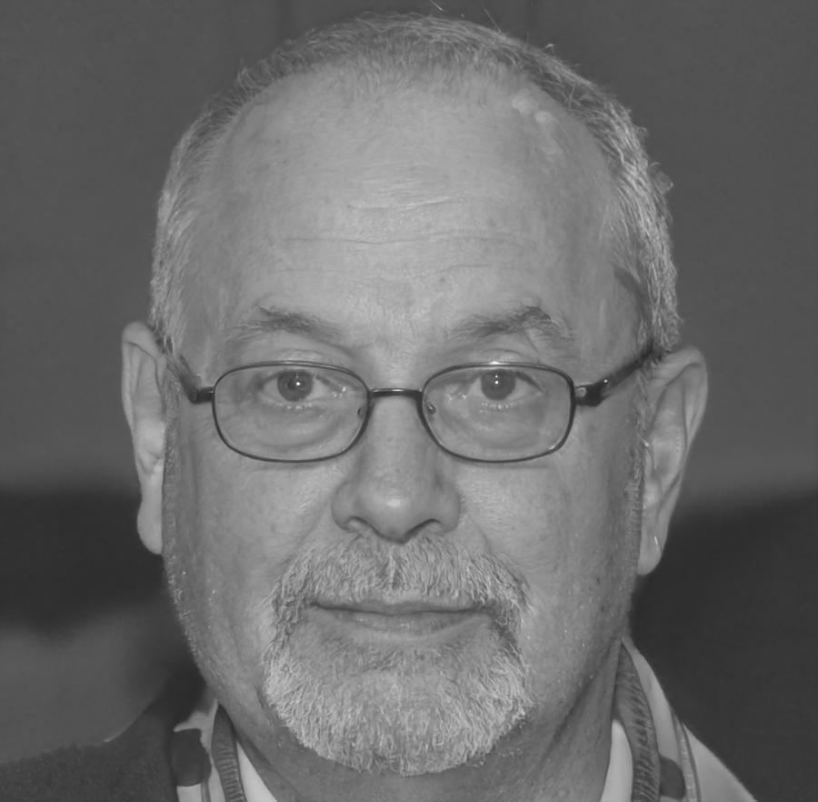 Julien Marechal, responsable technique toranikexlo